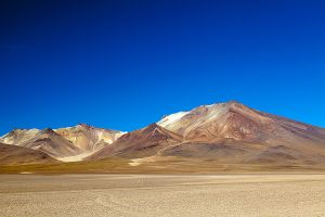 Ojo de Perdiz - Bolivian Border 010.jpg